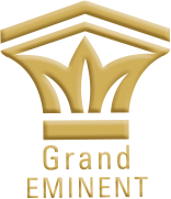 Grand Eminent