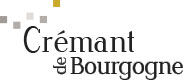 Crémant de Bourgogne